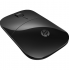 Mouse me Wireless HP Z3700 Dual Mode Wireless + BT