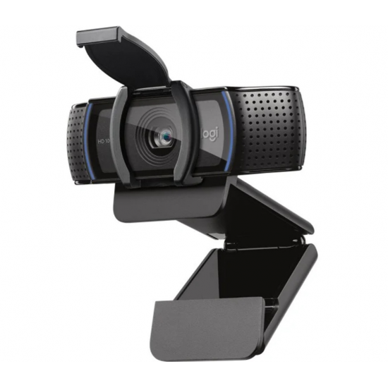 Kamera per Kompjuter Logitech Webcam C920e 