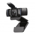Kamera per Kompjuter Logitech Webcam C920e 