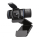 Kamera per Kompjuter Logitech Webcam C920e 