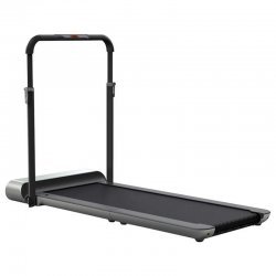 Piste Vrapimi Xiaomi |Walking Pad R1 Pro
