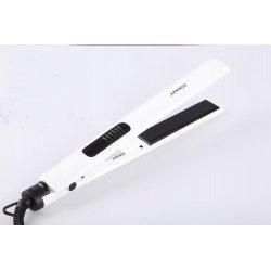 Pjaster Flokesh Sokany | Stilues Flokesh | Sokany Hair Straightener HS-950B