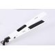 Pjaster Flokesh Sokany | Stilues Flokesh | Sokany Hair Straightener HS-950B