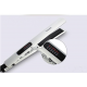 Pjaster Flokesh Sokany | Stilues Flokesh | Sokany Hair Straightener HS-950B