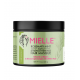 Set per Perkujdesjen e Flokeve MIELLE | Rosemary Mint Strengthening Hair Set