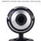 Kamera Desktop Full HD 480P| Digital Camera Plug and Play Free Driver 6809