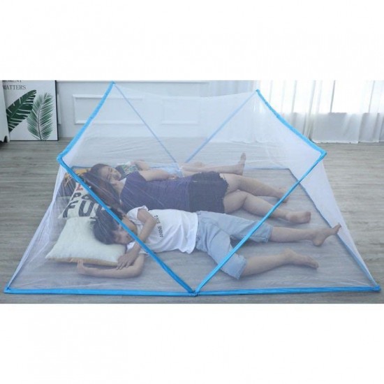 Rrjete e Palosshme Kunder Insekteve | Mosquito Net Foldable