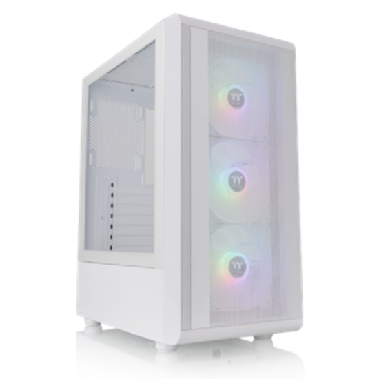 Kase Kompjuteri THERMALTAKE SNOW CA-1X2-00M6WN-00