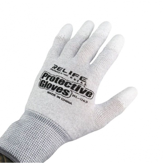 Doreza Servisi RELIFE RL-063 | Protective Gloves