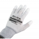 Doreza Servisi RELIFE RL-063 | Protective Gloves