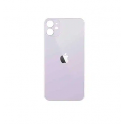 Kapaku Mbrapa per iPhone 11 Pro