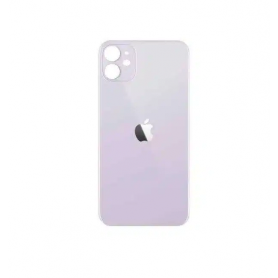 Kapaku Mbrapa per iPhone 11 Pro