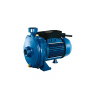 Pompa Centrifugale VAMA PUMPS VC200M| Centrifugal Pumps VC200M