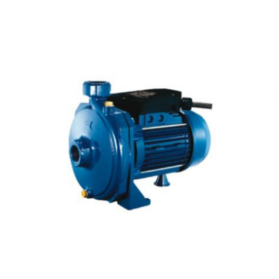 Pompa Centrifugale VAMA PUMPS VC200M| Centrifugal Pumps VC200M