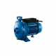 Pompa Centrifugale VAMA PUMPS VC100M| Centrifugal Pumps VC100M