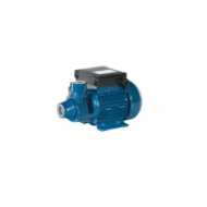 Pompa Centrifugale VAMA PUMPS VP050M| Centrifugal Pumps VP050M