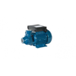 Pompa Centrifugale VAMA PUMPS VP050M| Centrifugal Pumps VP050M