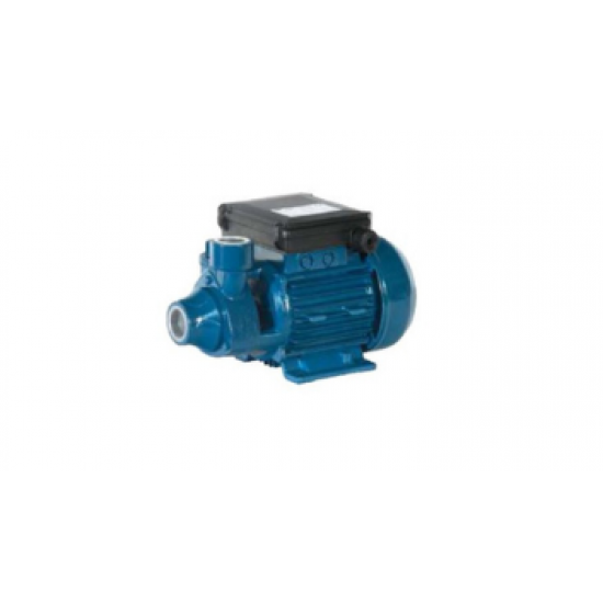 Pompa Centrifugale VAMA PUMPS VP050M| Centrifugal Pumps VP050M