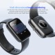 Ore Smart Awei | Smartwatch Awei H45