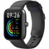 Ore Smart Awei | Smartwatch Awei H45