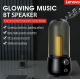 Boks me Bluetooth | Lenovo L02 Wireless Speaker 