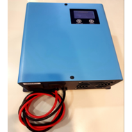 Inverter / Charger Power Tree 500W 12V 