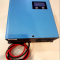 Inverter / Charger Power Tree 1000W 12V 