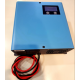 Inverter / Charger Power Tree 500W 12V 