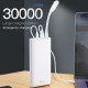 Bateri e Jashtme Baseus Power Bank 30000mAh Bateri e Jashtme Baseus Power Bank 30000mAh