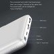 Bateri e Jashtme Baseus Power Bank 30000mAh Bateri e Jashtme Baseus Power Bank 30000mAh