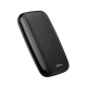 Bateri e Jashtme Baseus Mini Q Power Bank 10000 mAh