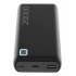 Bateri e Jashtme Cellularline Power Bank Essence 20000 mAh