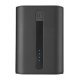 Bateri e Jashtme Cellularline Power Bank Thunder 10000 mAh