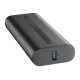 Bateri e Jashtme Cellularline Power Bank Thunder 20000 mAh