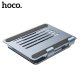 Mbajtese Alumini per Tablet dhe Laptop Hoco PH52 Plus