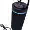 Boks me Bluetooth KT-125