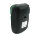 Printer Termik me Bluetooth | Portable Mobile Thermal Printer POS-5810DD