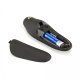 Pult Komandues per Slide |WIRELESS PRESENTER WP-011