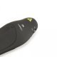 Pult Komandues per Slide |WIRELESS PRESENTER WP-011