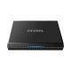 Android Box Mecool 16GB |KM6 