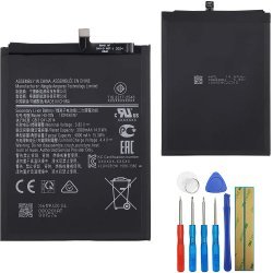 Bateri Samsung A11