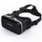 Syze Virtuale VR Shinecon | Realiteti Virtual | Virtual Reality 3D VR Glasses G06A