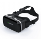 Syze Virtuale VR Shinecon | Realiteti Virtual | Virtual Reality 3D VR Glasses G06A