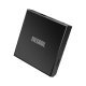 Android Box Mecool 16GB |KM6 