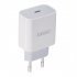 Adaptor Earldom 20W |Koke Karikuesi Fast Charge ET-EU4