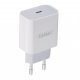 Adaptor Earldom 20W |Koke Karikuesi Fast Charge ET-EU4