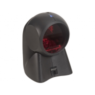 Skanues Barkodi |Omnidirectional Laser Scanner