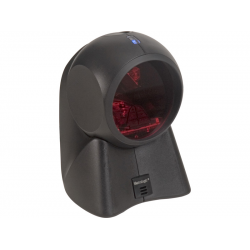 Skanues Barkodi |Omnidirectional Laser Scanner