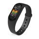 Smart Band M5 | Byzylyk inteligjent | Smart Bracelet M5