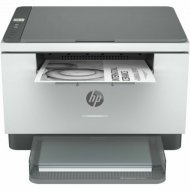 Printer Lazer HP MFP M236d